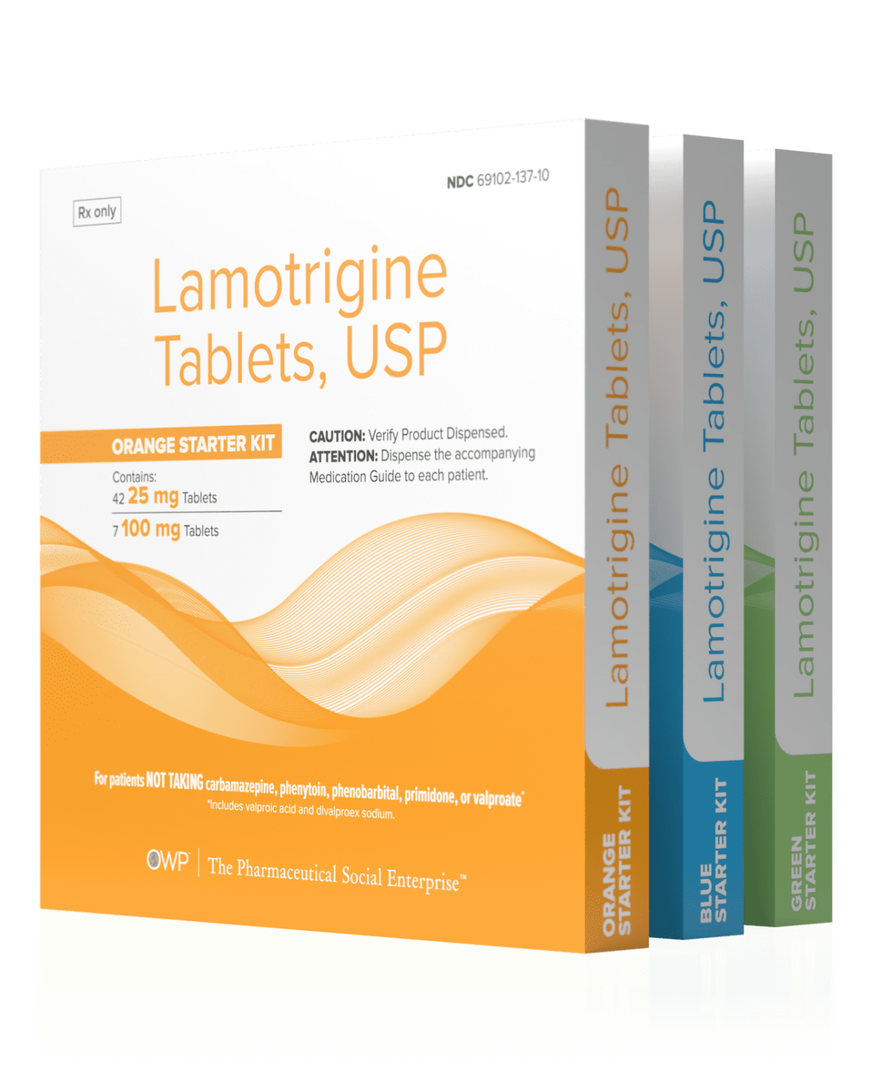 Lamotrigine 150 Mg Pill Identifier 37 - tgwx2gw