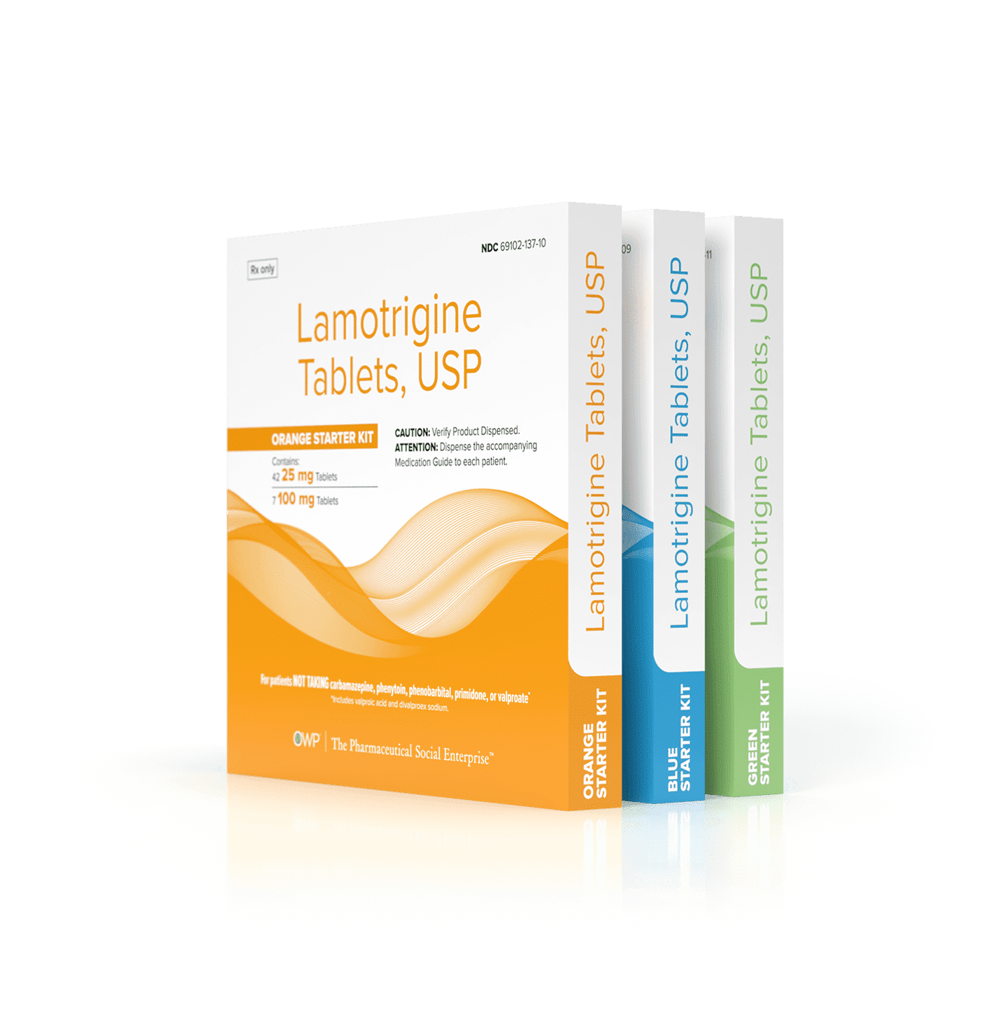 can you take glp 1 with lamotrigine Home can you take glp 1 with lamotrigine Home